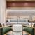 New Luxury 1 Bed 1 bath Apartment in Williamsburg Grand Street 17 thumbnail