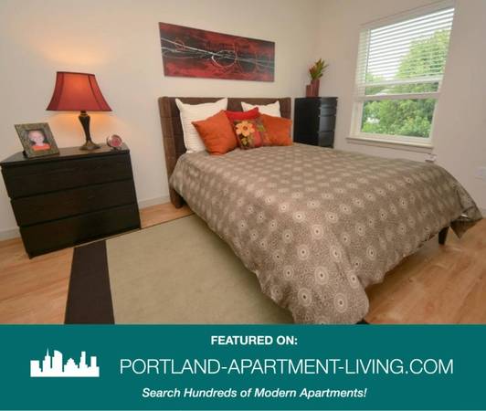 $1,450 / 1br - Urban living in Kerns — Ask about our specials @ Daveneaux! (NE Portland, NE Couch, Laurelhurst, Buckman)64038886046338120