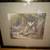" William Collins R. A. " Picture!! 2 thumbnail