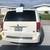 2013 Dodge Tradesman Van 1 thumbnail