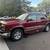 2004 Chevrolet Avalanche 1500 Z71 16 thumbnail