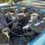 ONE OWNER LOW MILES RUST FREE 1998 CHEVY SILVERADO 2500 4X4 7 thumbnail