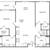 Luxury Living, Ground Floor Retail, Package Lockers, Bay View, Top Fl 9 thumbnail