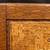 Antique framed wood burning etched picture 17 thumbnail