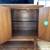 Vintage MCM Broyhill Dresser Buffet Sideboard Credenza Cabinet 8 thumbnail
