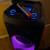 Bluetooth speaker for party/ karaoke 6 thumbnail
