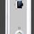 Arris SB 82000 Cable Modem for Internet 3 thumbnail