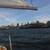 Catalina 30 - Nice - Actively sailing - $6881 7 thumbnail