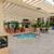 1BD 1BA, Lobby, Los Angeles CA 6 thumbnail