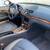 Mercedes E350 AMG Package 2009 for Sale 6 thumbnail