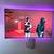 ⭐️ TV INSTALLATION⭐️5⭐️*#TV MOUNTING 📺⭐️BIG BOY TV MOUNTING 15 thumbnail