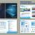 Hassle-Free Website and Logo Services - Fast and Affordable 15 thumbnail