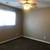 1326 E. 38th Street #13 8 thumbnail