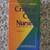 Three Nursing BOOKS - Pediatrics, Pharmacology, Critical Care 3 thumbnail