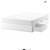 King Bed Frame Storage 3 thumbnail