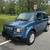2007 Honda Element EX-P 1 Owner 66,000 Miles 4WD Like New! Rare find 7 thumbnail