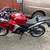 Honda 2012 250 CBR 4 thumbnail