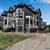 36 E Utica Unit 3B 20 thumbnail