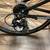 24" Diamondback Youth Bike 2 thumbnail