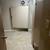 Building with offices for Lease, office, daycare 6 thumbnail