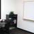 Office Spaces in Sunnyvale – Perfect for Startups & Growing Teams 3 thumbnail