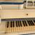 Piano - Hallet & Davis 4 thumbnail