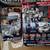 #5 hot wheels transformers DC Star wars a lot more 4 thumbnail