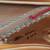 The PETER QIAN STEINWAY & SONS Model D Concert Grand Piano 11 thumbnail