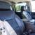 2017 GMC Sierra 2500HD SLT 4x4 4dr Crew Cab LB 18 thumbnail