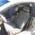 2006 Toyota Solara SE 11 thumbnail
