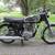 1968 cb450 cb350 cl72 cd175 sl350 cb750 cl450 cl350 cl77 xs650 cb550 - 14 thumbnail