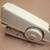 Used Woolworth Hand-Sew Mini Mender 5 thumbnail