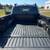 2016 Toyota Tacoma TRD-Off road 4x4 13 thumbnail