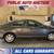 2010 Toyota Camry 1 thumbnail