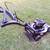 Toro Recycler Max Personal Pace Mower 6 thumbnail