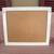 White Board Dry Erase Calendar NEW 2 thumbnail