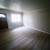 2BR/1BA in Buckner — Fresh Full Remodel — $1,250/mo 3 thumbnail