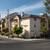 Located in Hayward, USB charging outlets, 2bd 2ba 7 thumbnail