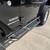2017 Jeep Wrangler Sport 4 thumbnail