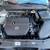 2009 MAZDA 3 I TOURING 2.0L I4 CLEAN! COLD A/C CLEAN CARFAX WARRANTY! 15 thumbnail