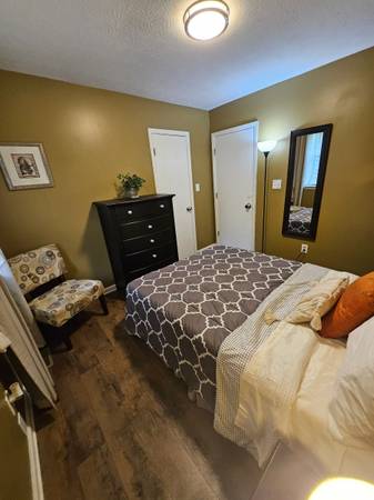 $650 Habitación cómoda en alquiler (Lithiona, GA)63963992897155123