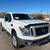 2017 Nissan Titan XD SV 1 thumbnail