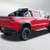 2019 Chevrolet Chevy Silverado 1500 LT Trail Boss 7 thumbnail