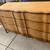 Dresser - maple 1 thumbnail