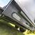 New Product Release! 2026 7x14x31" U-Dump Weekend Rebel Dump Trailer! 11 thumbnail