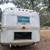 1973 Streamline Regency Travel Trailer Vintage RV Camper 4 thumbnail