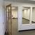 3301 Vincent Road Pleasant Hill:  LIGHT INDUSTRIAL SPACE 3 thumbnail