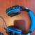Kotion Each G2000 Gaming Headset 8 thumbnail