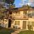 Bring Your Dreams to Life: Ideal Rentals Await! 18 thumbnail