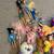 Free Used Stuffed Animals 2 thumbnail